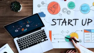 Featured image for: Want to start a business - Here are Some home based business ideas in Business category