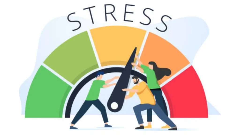 How to Reduce Stress: Effective Techniques for a Healthy Mind and Body