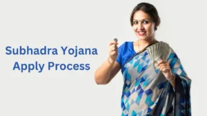 Featured image for: Subhadra Yojana- Rs 10,000 Annual Benefit for Women, How to Apply Get Details in Business category