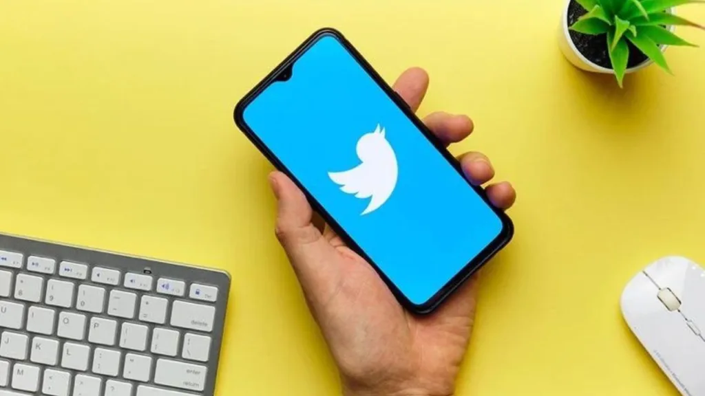 How To Use Twitter – Easy And Basic Tips For New Users