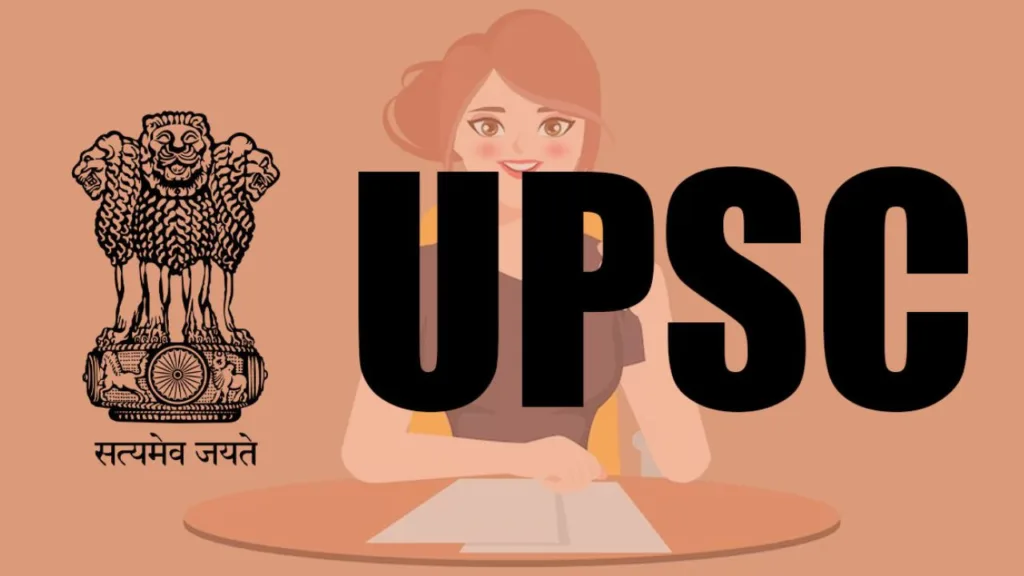 Prepare for the UPSC, Start by understanding the Exam Pattern and Syllabus