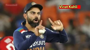 Featured image for: Virat Kohli's Arrogance Ruined Amit Mishra Career? in Sports category