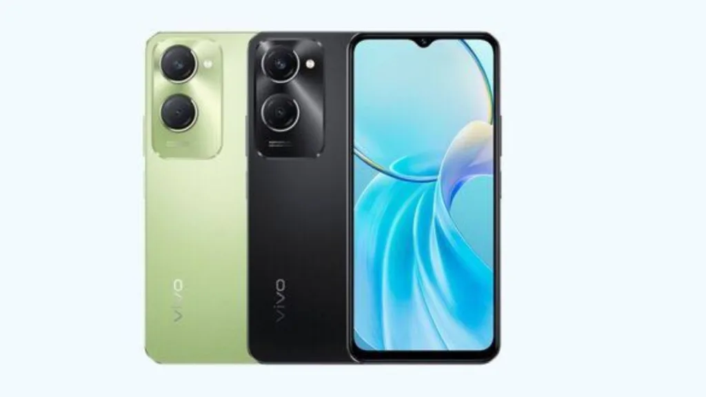 Amazon Deals- Vivo Y18 5G, T3 Lite 5G, Y28s 5G & Y200 5G, Save Big