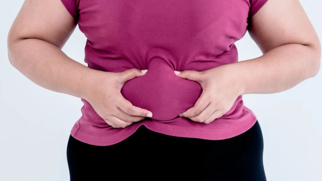 How Vitamin D Can Boost Your Weight Loss Goals