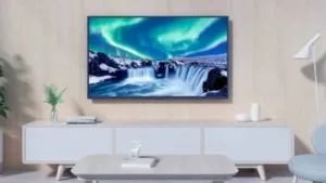 Featured image for: Best 32-inch Smart TV under 15000 Rs, See here many Available Options in Gadgets category