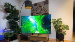 Featured image for: 55-inch Smart TV up to 49% off, Grab This Deal in latest news category