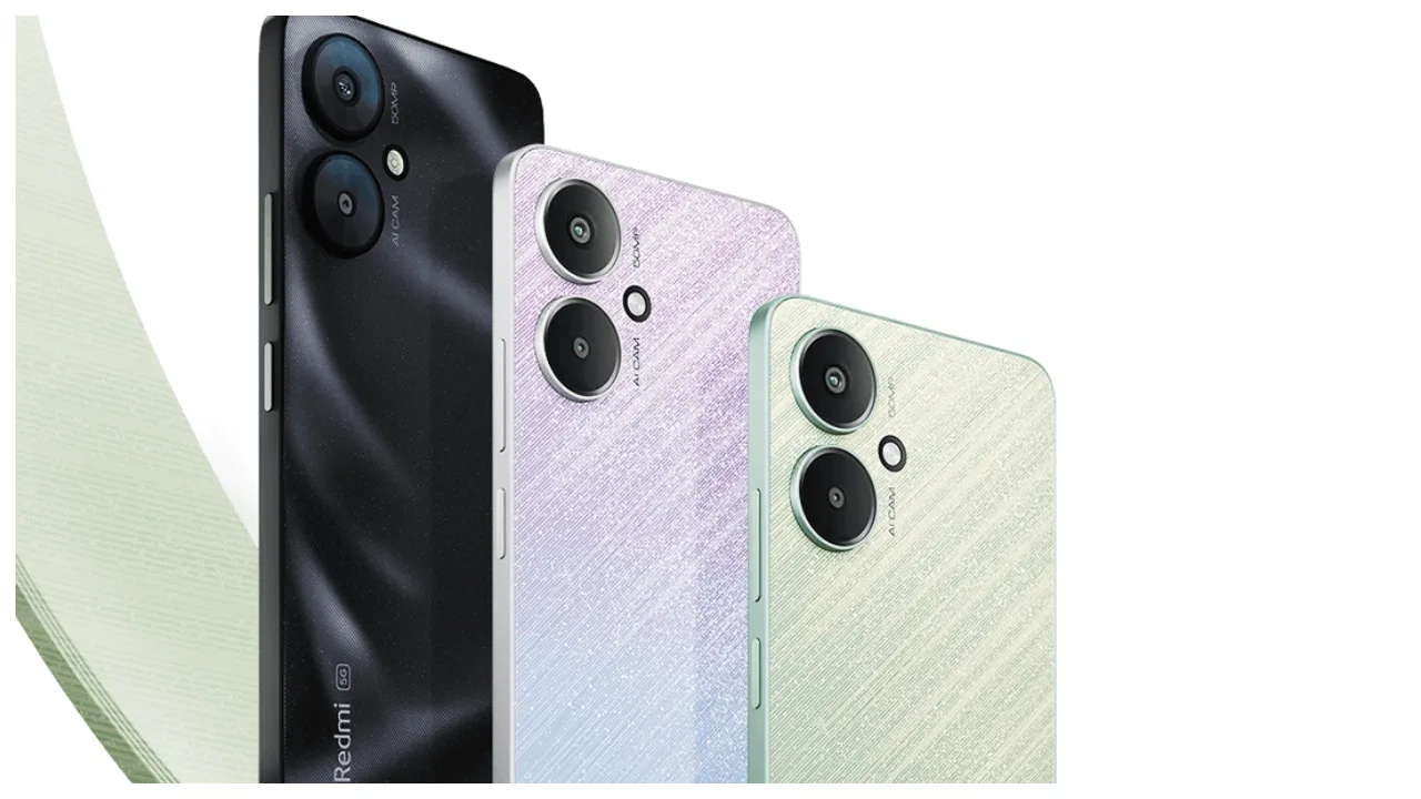 Best Smartphone Deals –