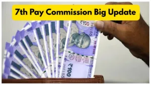 Featured image for: 7th Pay Commission: What is AICIP and how it can effect salary? Know all in details in Business category