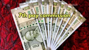 Featured image for: 7th Pay Commission: Central government employees salary will increase by Rs 19,200! Know deatils in Business category