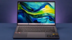 Featured image for: Grab Acer Swift Go 14 at Best Prices: Flipkart and Amazon Sale Offers in Gadgets category