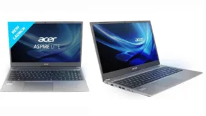 Featured image for: HP, Acer & More Laptops Under Rs 40,000 During Amazon Festival Sale in Gadgets category