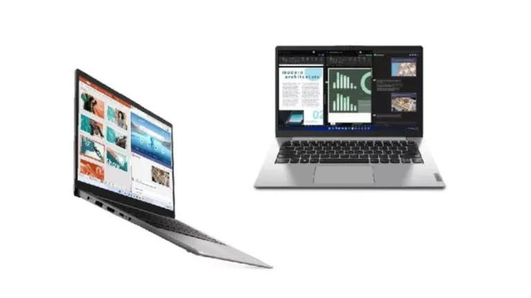 Amazon sale on laptop