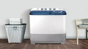 Featured image for: Top Semi-Auto Washing Machine on Heavy Discount from Amazon's Biggest Sale in Gadgets category