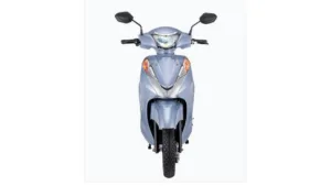 Featured image for: Ampere Magnus EX; Amazing features, great range and affordable price in Business category