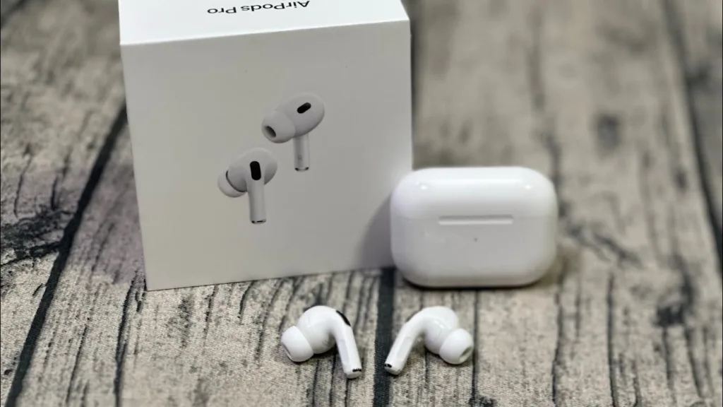 Apple Airpods 2 at an All-Time Low Price: Best Deals on Flipkart and Croma