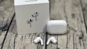 Featured image for: Apple Airpods 2 at an All-Time Low Price: Best Deals on Flipkart and Croma in Gadgets category