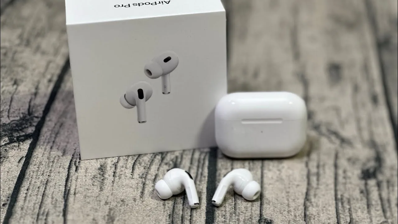 Save Big on Apple