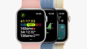 Featured image for: Grab Apple Watch SE at Best Offers During Amazon Sale and Flipkart Sale in Gadgets category