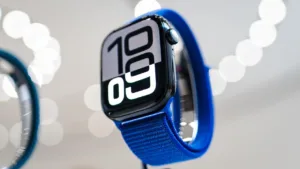 Featured image for: Best Offers on Apple Watch Series 9: Shop Now on Amazon and Flipkart in Gadgets category