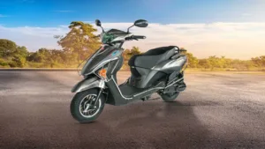 Featured image for: Avon E Scoot 504: New Electric Scooter with Top Performance at Low Price in Business category