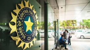 Featured image for: BCCI to appoint a new captain? A fresh squad has announced in latest news category