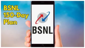 Featured image for: BSNL Cheapest Plan - 150 Days of Unlimited Calling, Daily 2 GB Data & SMS for Just Rs 397 in Business category