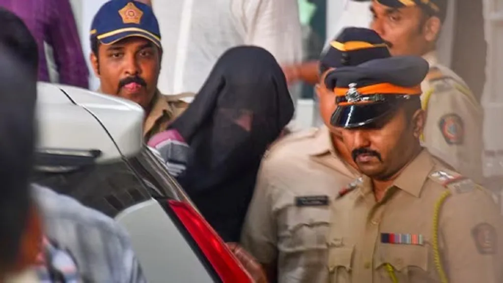 Baba Siddique murder case: Police arrest third accused in Pune