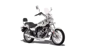 Featured image for: Bajaj Avenger Cruise 220- Specifications, unique Features and Affordable Price in Business category