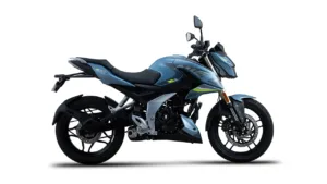 Featured image for: Bajaj Pulsar N160: Powerful, Stylish, and Feature-Packed in Business category