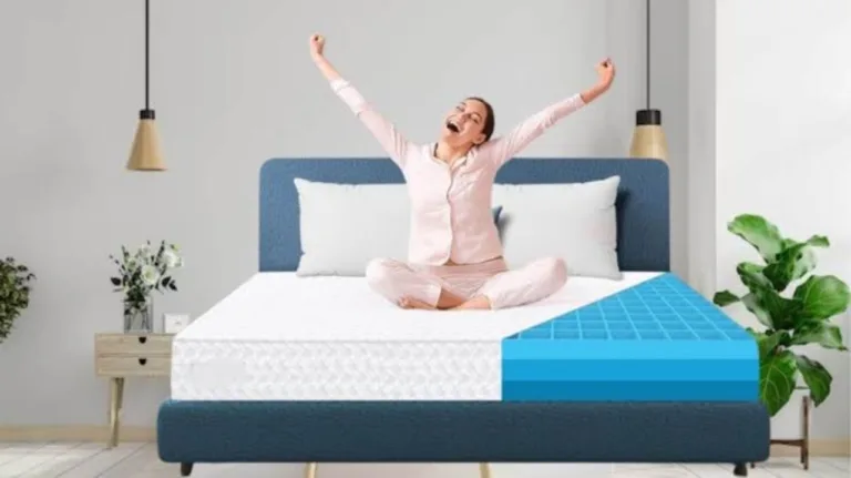 Hurry up! Amazon Diwali Deals On Best Mattress, Grab This Deal Now