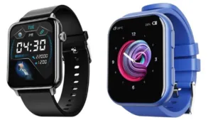 Featured image for: Boat smartwatches starting at Rs 799 from Amazon Festival Sale 2024 in Gadgets category