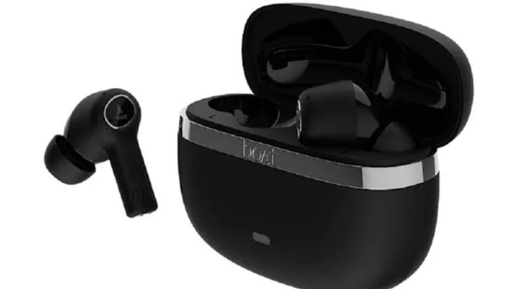 Wireless Bluetooth Earbuds Starting at Rs 799 on Amazon Festival Sale