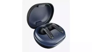 Featured image for: Boult Audio K10 TWS Earbuds at Unbeatable Discounts on Amazon Great Indian Festival in Gadgets category