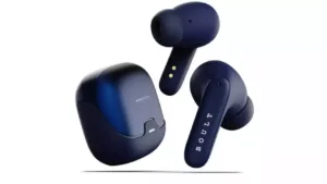 Featured image for: Boult Audio W1 True Wireless Earbuds with Exciting Discounts in Gadgets category