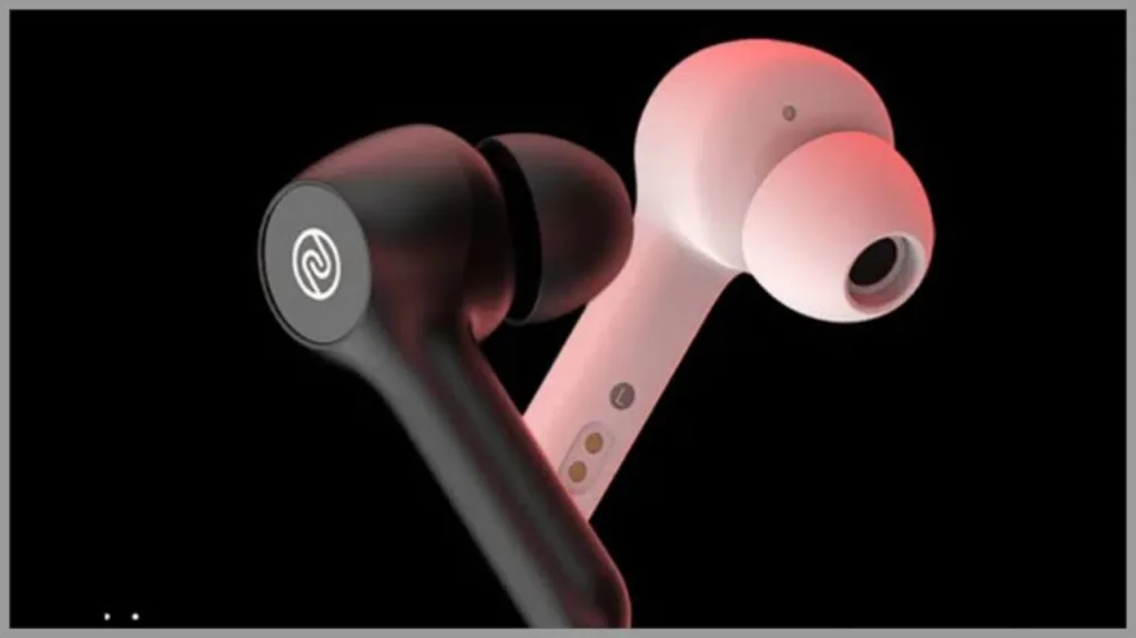 Best Earbuds under 1200 rupees on Amazon, you will get a great experience
