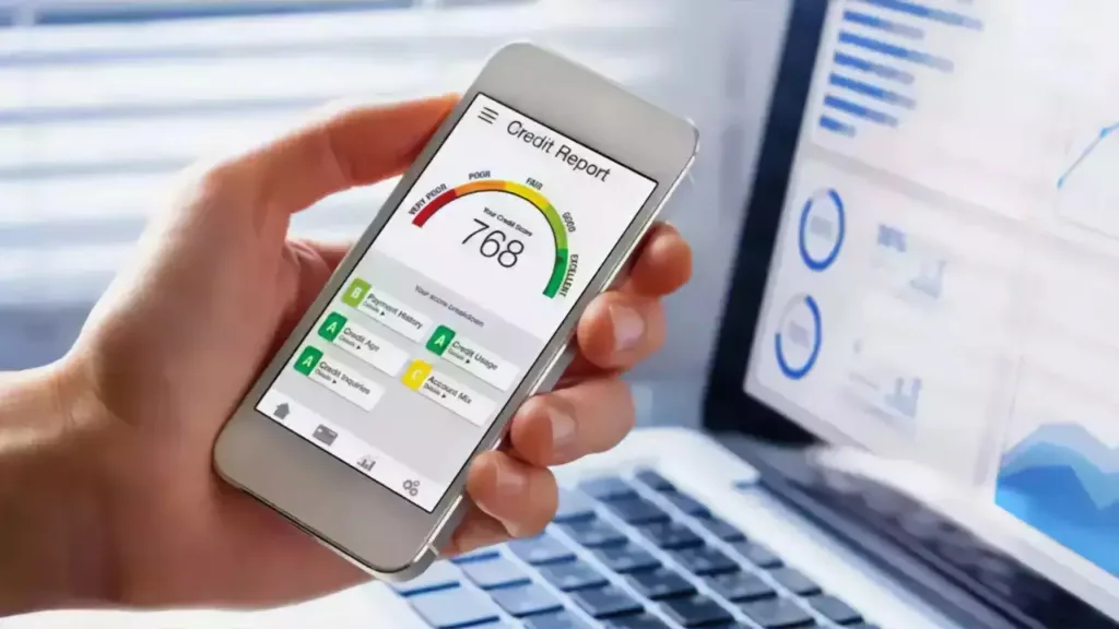 Boost Your CIBIL Score: Tips for a Better Financial Future