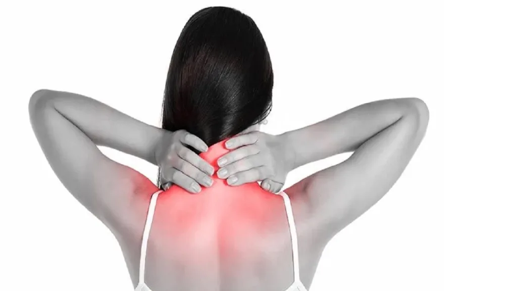 Cortisone Explained: Uses, Benefits, and Potential Side Effects