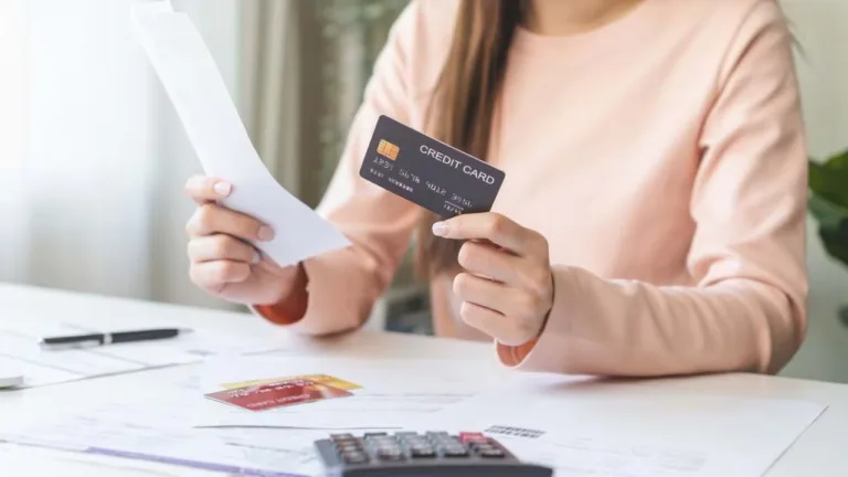 Credit Cards Savings 2