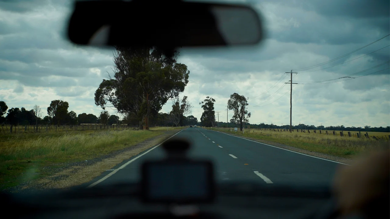 Exclusive Dash Cam Deals