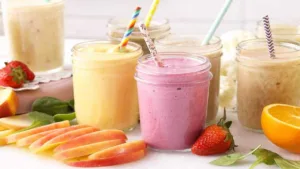 Featured image for: Delicious Smoothies: Tips for Flavorful and Nutritious Blends in Health category