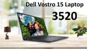 Featured image for: Grab Dell Vostro 3520 with Huge Discounts on Amazon and Flipkart Sales in Gadgets category