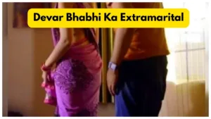 Featured image for: Extramarital affair of married women with dewar to have a beautiful child, Threatens Suicide in India category