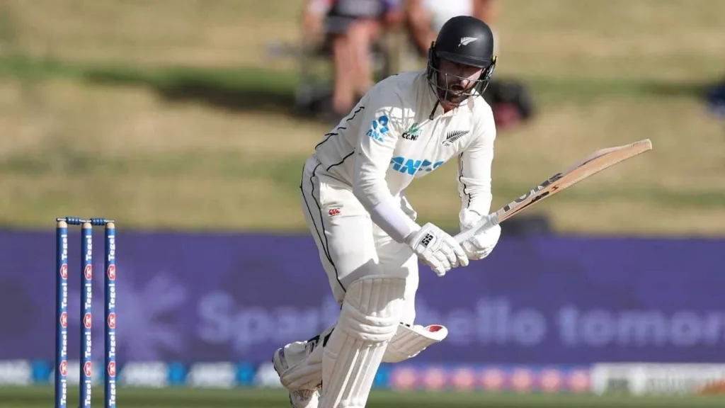 CSK star batter joins the ‘unlucky club’