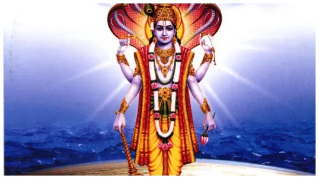 Dhanteras 2024 – who is Lord Dhanvantari? Date, Puja Time & Chant THESE mantras to impress Lord Kubera
