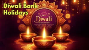 Featured image for: Diwali Holidays: Diwali Celebrations Impact Banking, Make the Most of Long Weekends in Business category