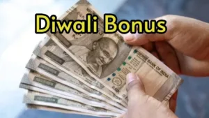 Featured image for: After DA, These State Govt employees to get Diwali bonus hike in Business category