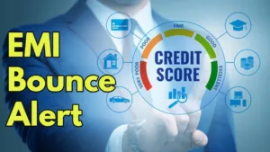 Featured image for: Protect Your Credit Score: Don't Panic, Act Fast to Avoid Financial Stress in Business category