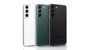 Featured image for: Samsung Galaxy S22 5G Sale at 56% Discount, Bank Offers Are Also Available in Gadgets category