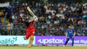 Featured image for: RCB ignored Maxwell's Birthday ahead of IPL Mega Auction in latest news category