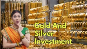 Featured image for: Diwali Gold Rush: Retailers Expect 10-12% Drop in Sales Due to High Prices in Business category